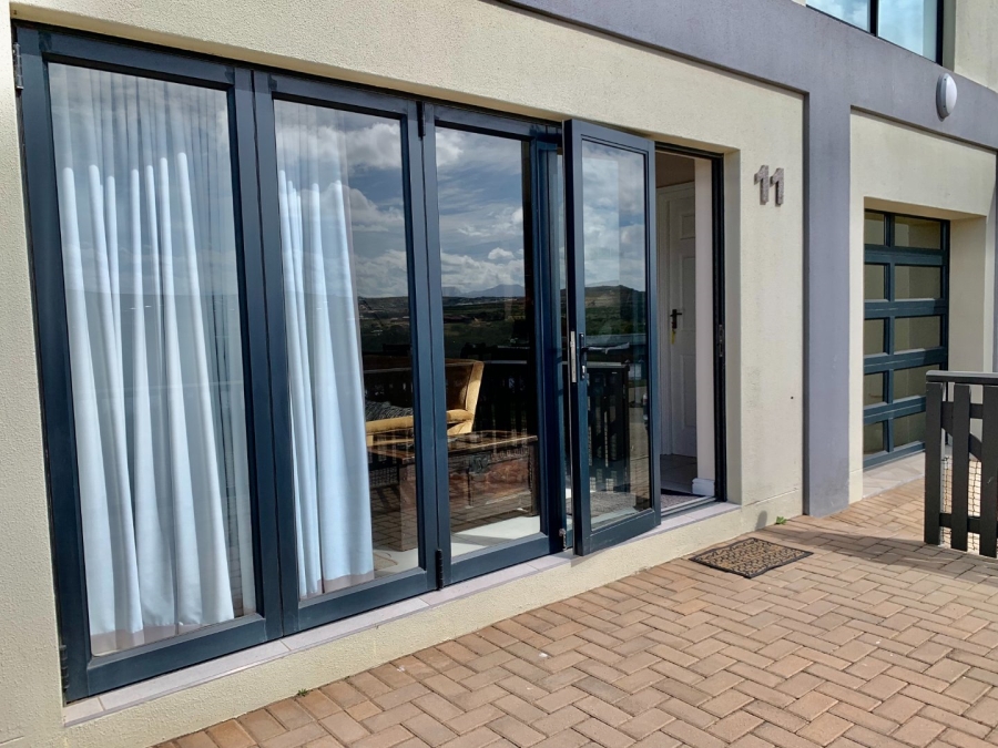 3 Bedroom Property for Sale in Hartenbos Rural Western Cape
